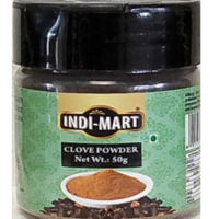 Clove Powder
