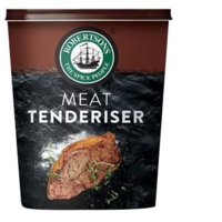 Meat Tenderiser
