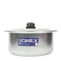 Sonex Cooking Pot