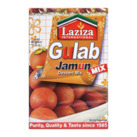 Gulab Jamun Powder Mix