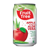 Fruit Tree 300ml Can