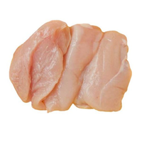 Boneless Chicken 1KG