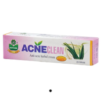 Acne Cream