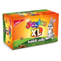 Hilal Jiggles XL