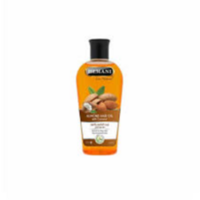 Hemani Hair Oils 200ml