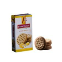 Farm House EBM Cookies