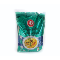 SB Basmati Rice
