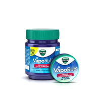 Vicks Vaporub Balm