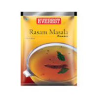 Rasam powder