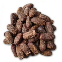 Dry Dates Chohare