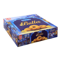 LU Butter Biscuit