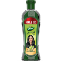 Amla Hair oil
