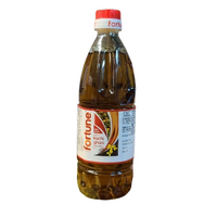 Mustard Sarson Oil