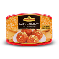 Ladu / Ladoo Motichoor