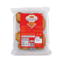 United King Bakarhani