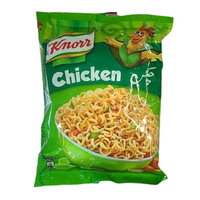 Knor Chicken Noodle