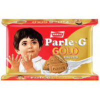 Parle-G Biscuit