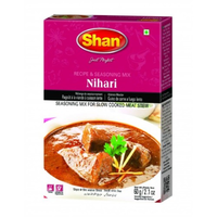 Nihari