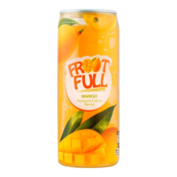 Frootfull Can