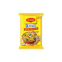 Maggi noodle