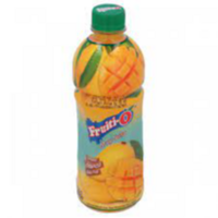 Fruitio Juice 500ml