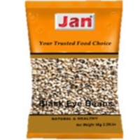 Black Eyebean (Rongi)