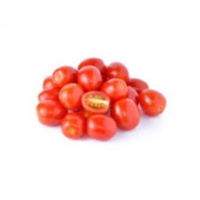 Cherry Tomato Local