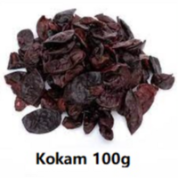 Kokam