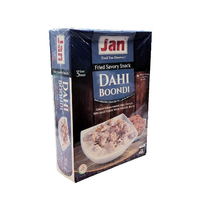 Dahi Boondi