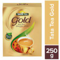 Tata Tea
