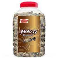 Parle Melody
