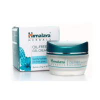 Himalaya Cream