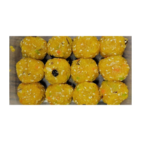 Ladu / Ladoo Fresh