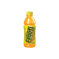 Frooti