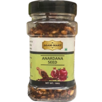 Anardana seed