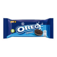 Oreo Original