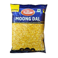 Mong dal