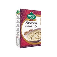 Mehran Kheer Mix