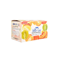 Wello Care Bleach Cream