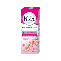 Veet Hair Removal