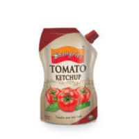 Shangrila Ketchup