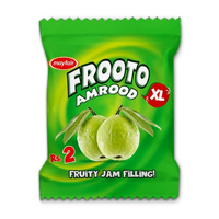 Frooto Amrood Candy