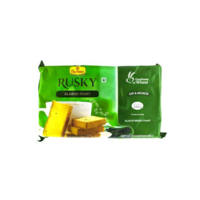 Haldiram Rusky Ilaychi Toast