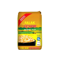 Basmati Rice 1kg