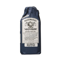 Woodward Gripe Water