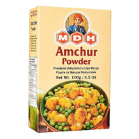 Amchur Powder