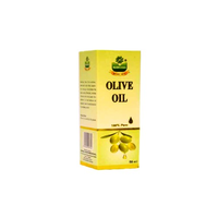 Olive Oil
