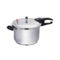 MAB Pressure Cooker