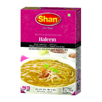 Haleem