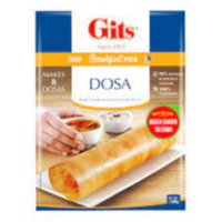 Dosa Mix